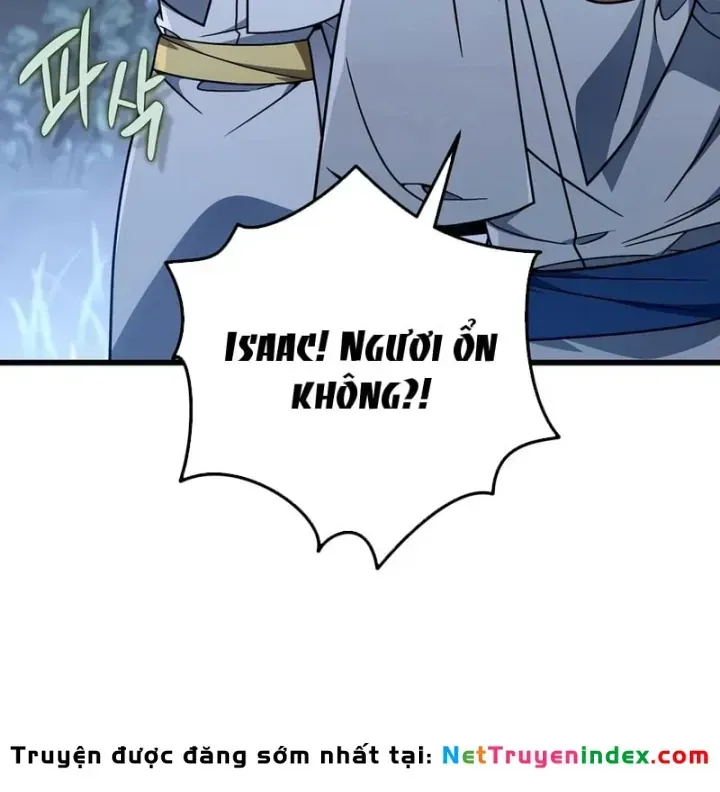 Ta Sẽ Phá Hủy Đất Nước Này - Chap 77 - Trang 64