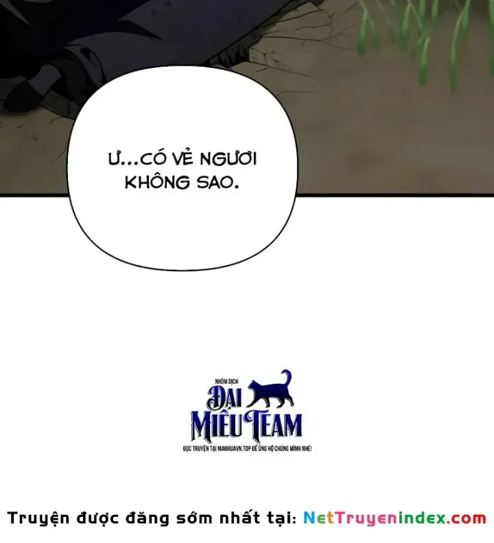 Ta Sẽ Phá Hủy Đất Nước Này - Chap 77 - Trang 67