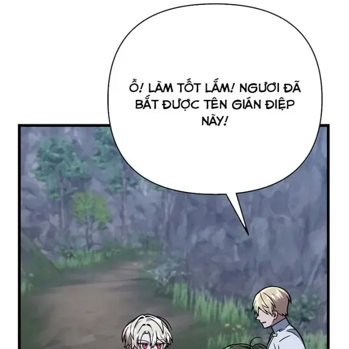 Ta Sẽ Phá Hủy Đất Nước Này - Chap 77 - Trang 68