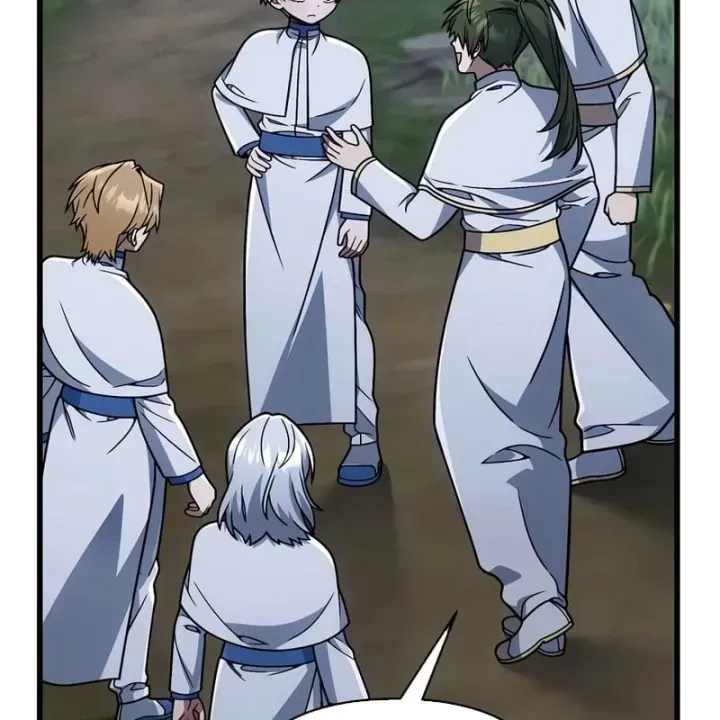 Ta Sẽ Phá Hủy Đất Nước Này - Chap 77 - Trang 69