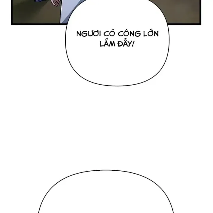 Ta Sẽ Phá Hủy Đất Nước Này - Chap 77 - Trang 70