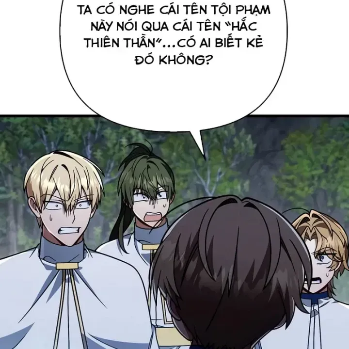 Ta Sẽ Phá Hủy Đất Nước Này - Chap 77 - Trang 71