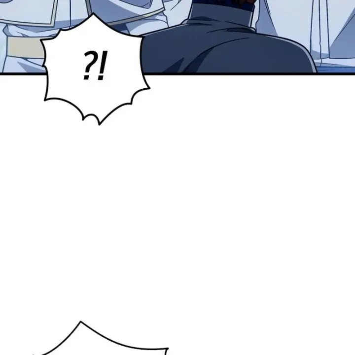 Ta Sẽ Phá Hủy Đất Nước Này - Chap 77 - Trang 72
