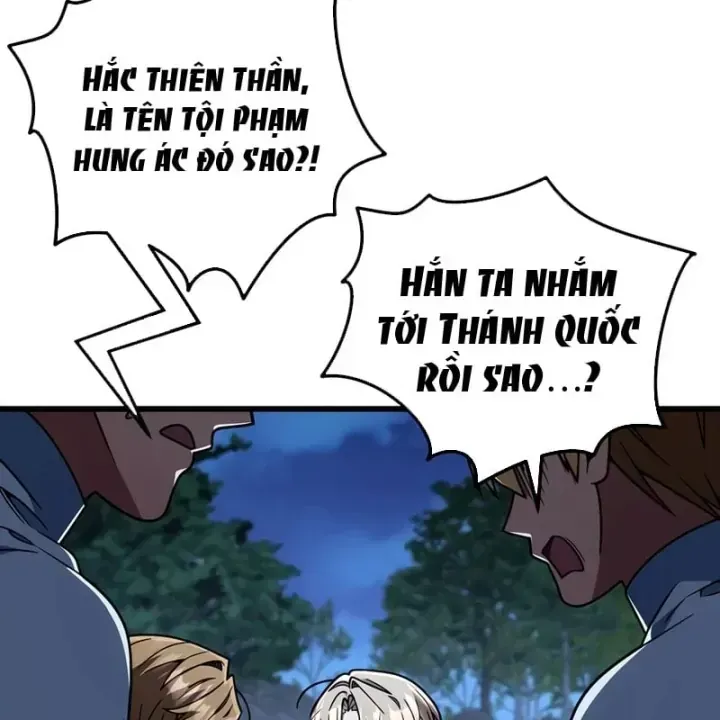 Ta Sẽ Phá Hủy Đất Nước Này - Chap 77 - Trang 73