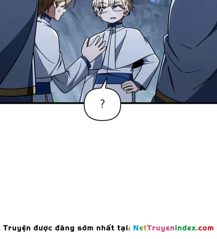 Ta Sẽ Phá Hủy Đất Nước Này - Chap 77 - Trang 74