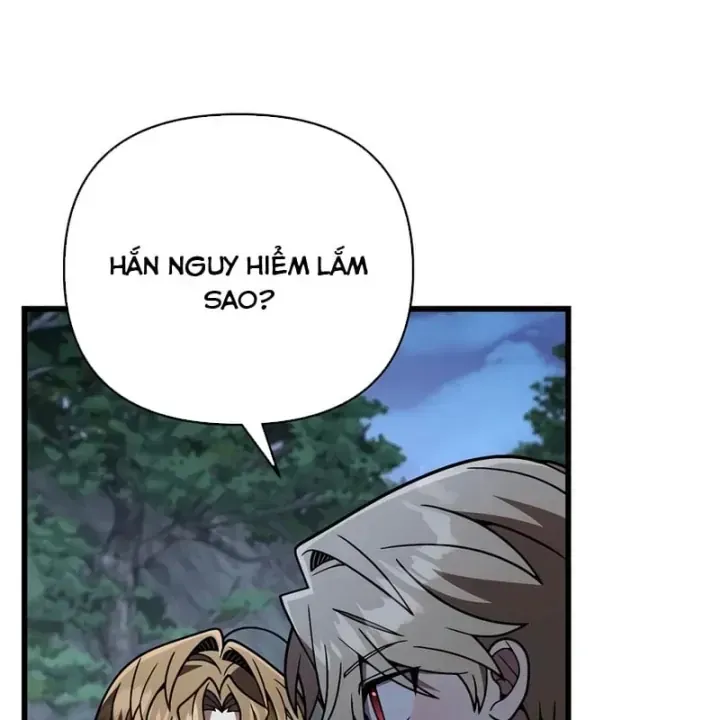 Ta Sẽ Phá Hủy Đất Nước Này - Chap 77 - Trang 75