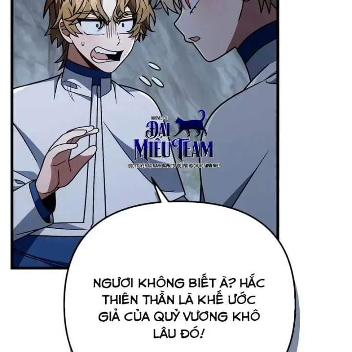 Ta Sẽ Phá Hủy Đất Nước Này - Chap 77 - Trang 76