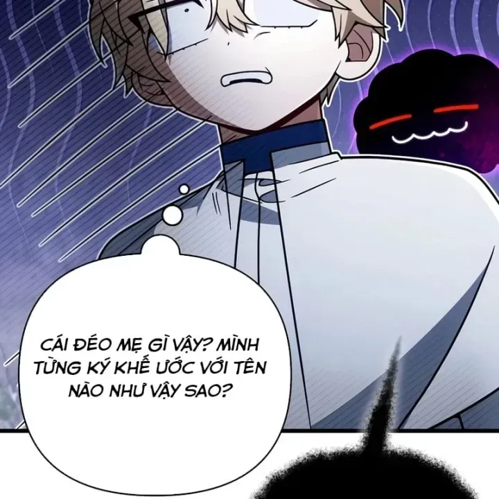 Ta Sẽ Phá Hủy Đất Nước Này - Chap 77 - Trang 78