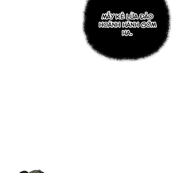 Ta Sẽ Phá Hủy Đất Nước Này - Chap 77 - Trang 79