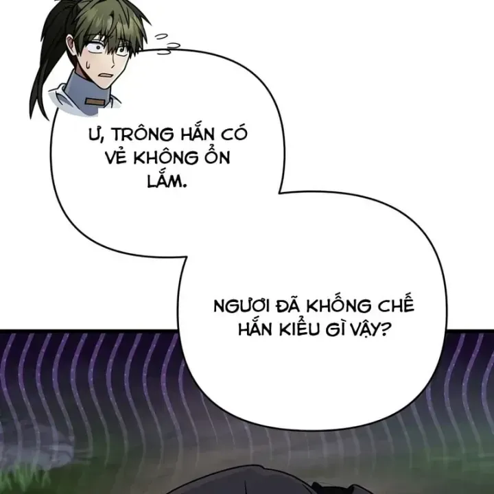 Ta Sẽ Phá Hủy Đất Nước Này - Chap 77 - Trang 80