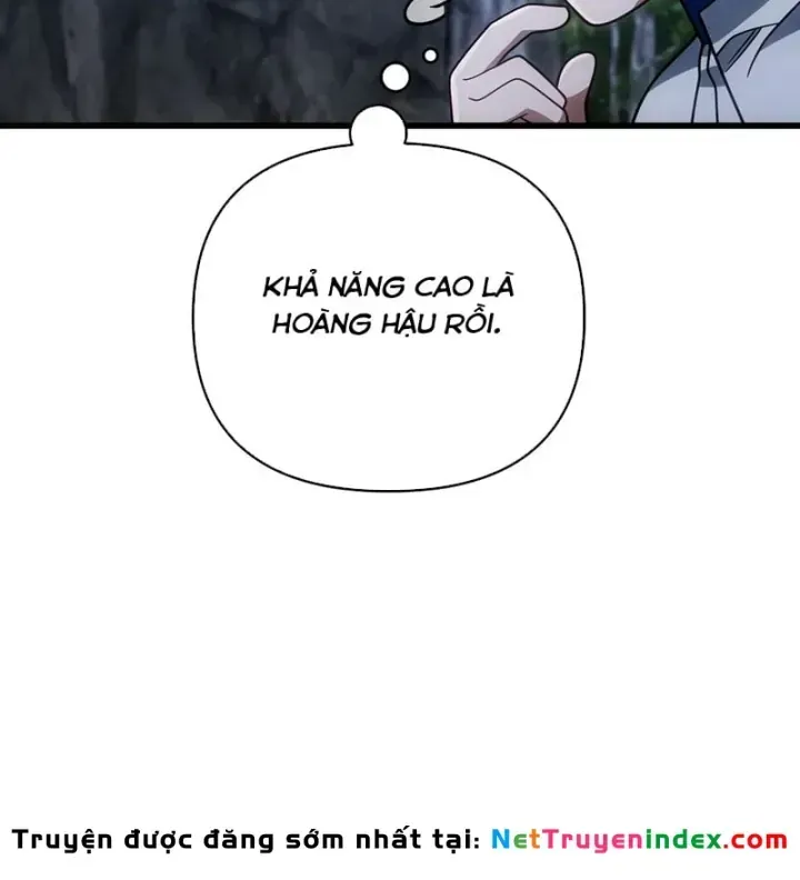 Ta Sẽ Phá Hủy Đất Nước Này - Chap 77 - Trang 9