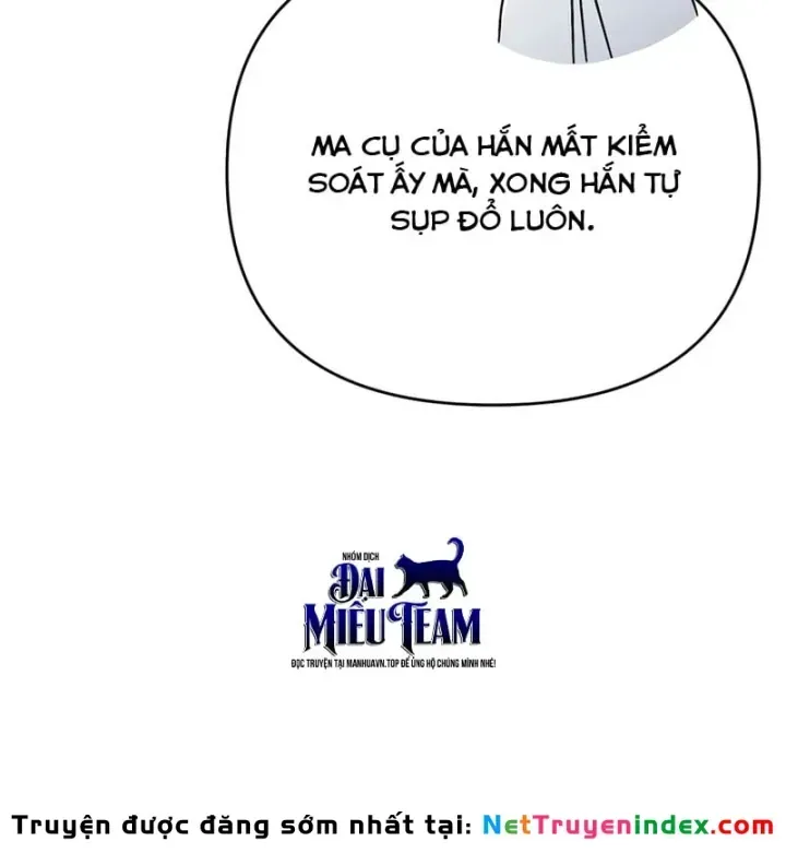 Ta Sẽ Phá Hủy Đất Nước Này - Chap 77 - Trang 82