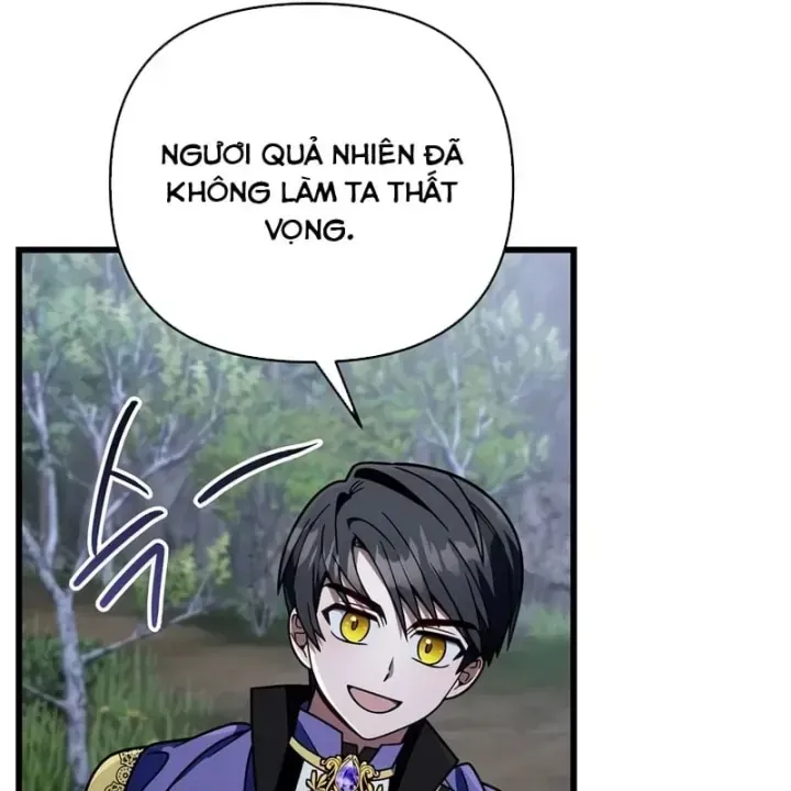 Ta Sẽ Phá Hủy Đất Nước Này - Chap 77 - Trang 83
