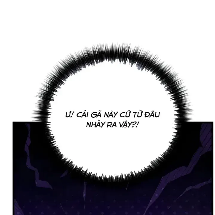 Ta Sẽ Phá Hủy Đất Nước Này - Chap 77 - Trang 85