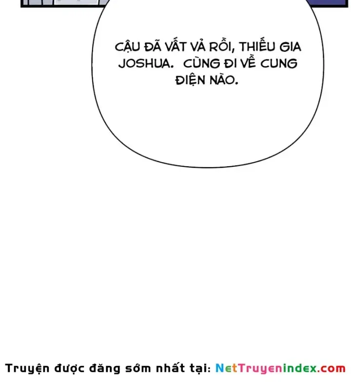 Ta Sẽ Phá Hủy Đất Nước Này - Chap 77 - Trang 87