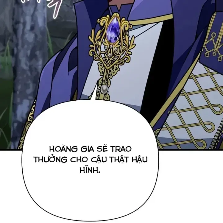 Ta Sẽ Phá Hủy Đất Nước Này - Chap 77 - Trang 89