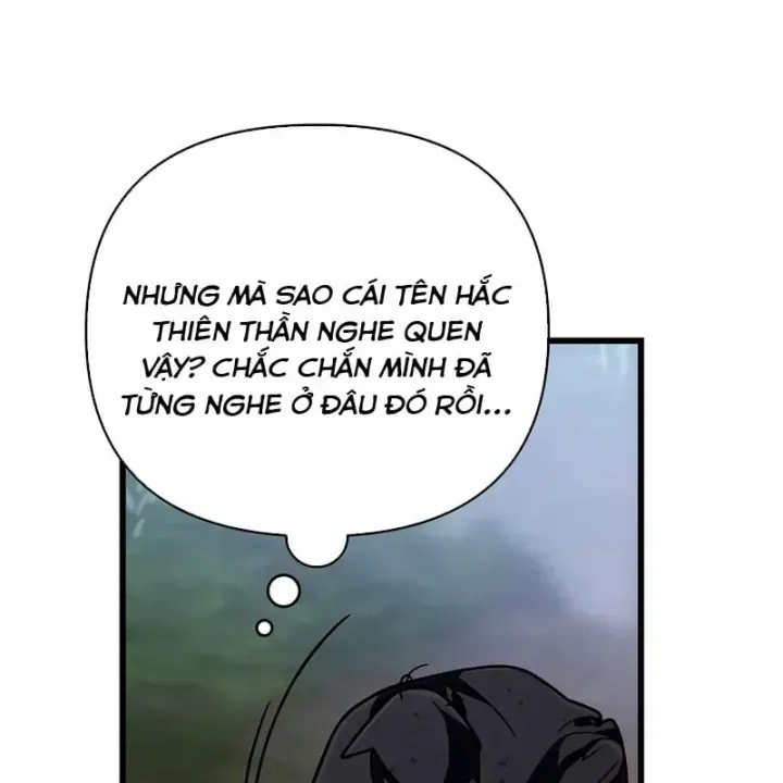 Ta Sẽ Phá Hủy Đất Nước Này - Chap 77 - Trang 10