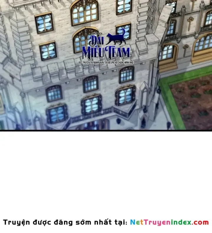 Ta Sẽ Phá Hủy Đất Nước Này - Chap 77 - Trang 93