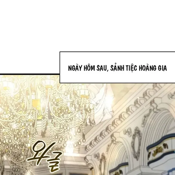 Ta Sẽ Phá Hủy Đất Nước Này - Chap 77 - Trang 94