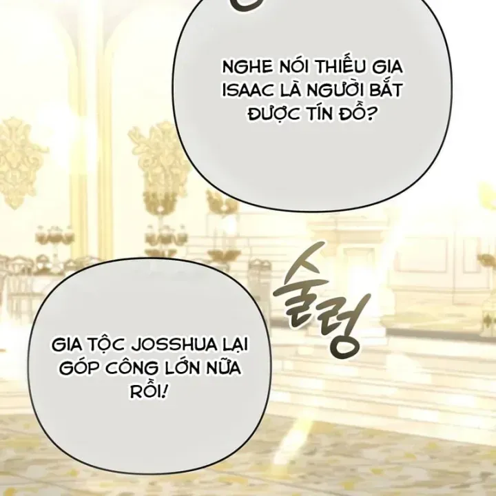 Ta Sẽ Phá Hủy Đất Nước Này - Chap 77 - Trang 96
