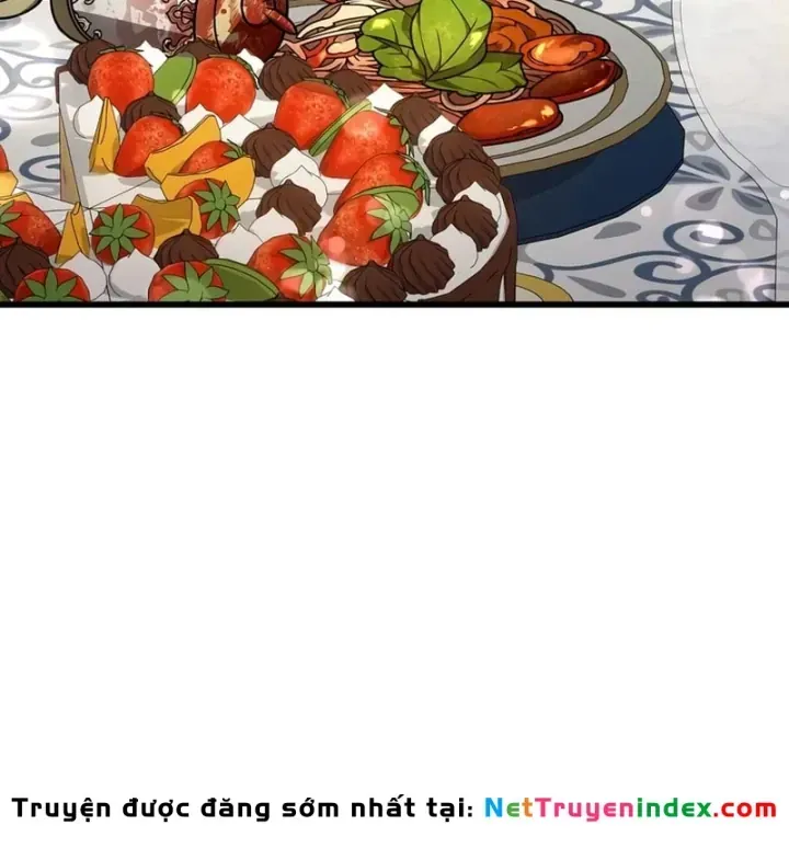 Ta Sẽ Phá Hủy Đất Nước Này - Chap 77 - Trang 98