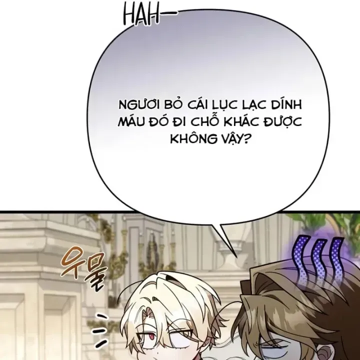 Ta Sẽ Phá Hủy Đất Nước Này - Chap 77 - Trang 99