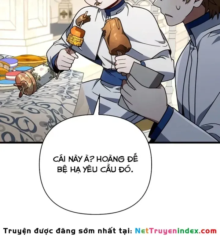 Ta Sẽ Phá Hủy Đất Nước Này - Chap 77 - Trang 100