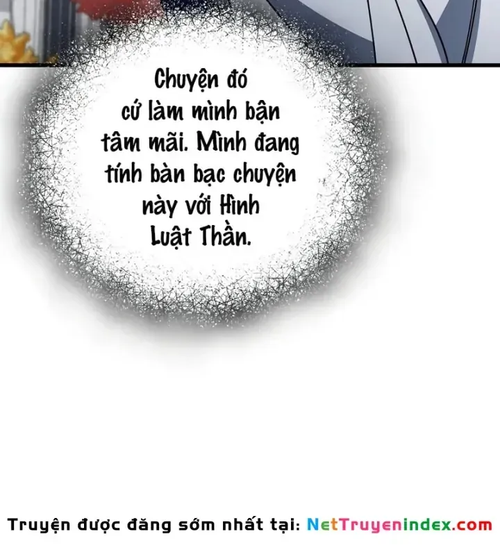 Ta Sẽ Phá Hủy Đất Nước Này - Chap 78 - Trang 11