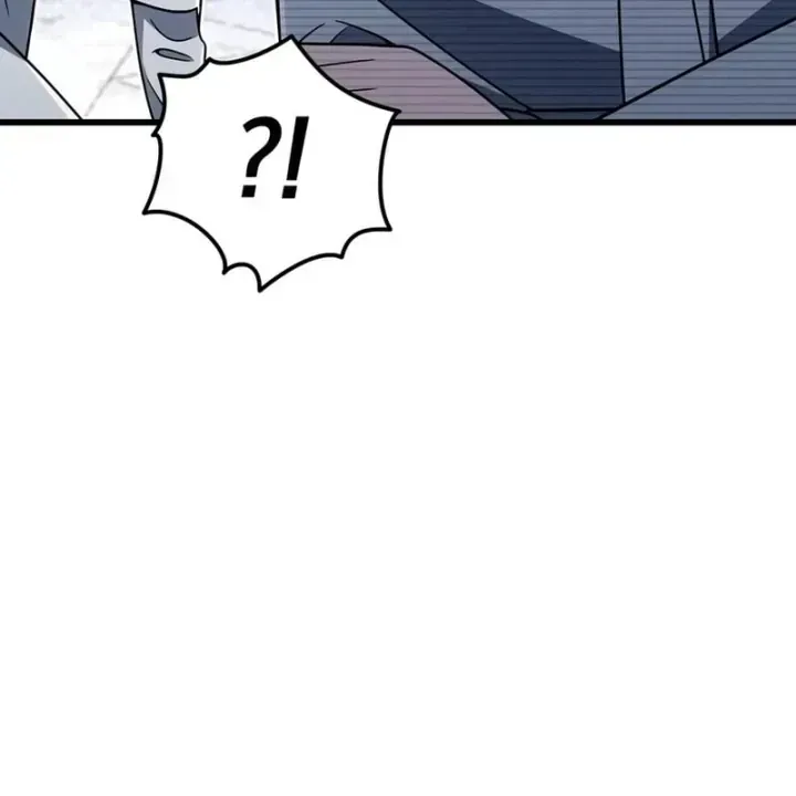 Ta Sẽ Phá Hủy Đất Nước Này - Chap 78 - Trang 101