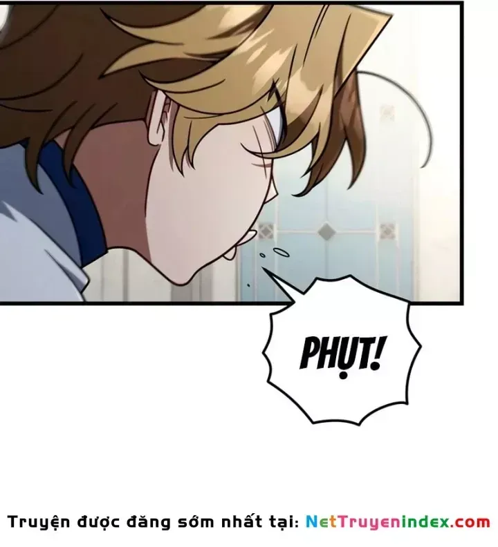 Ta Sẽ Phá Hủy Đất Nước Này - Chap 78 - Trang 103
