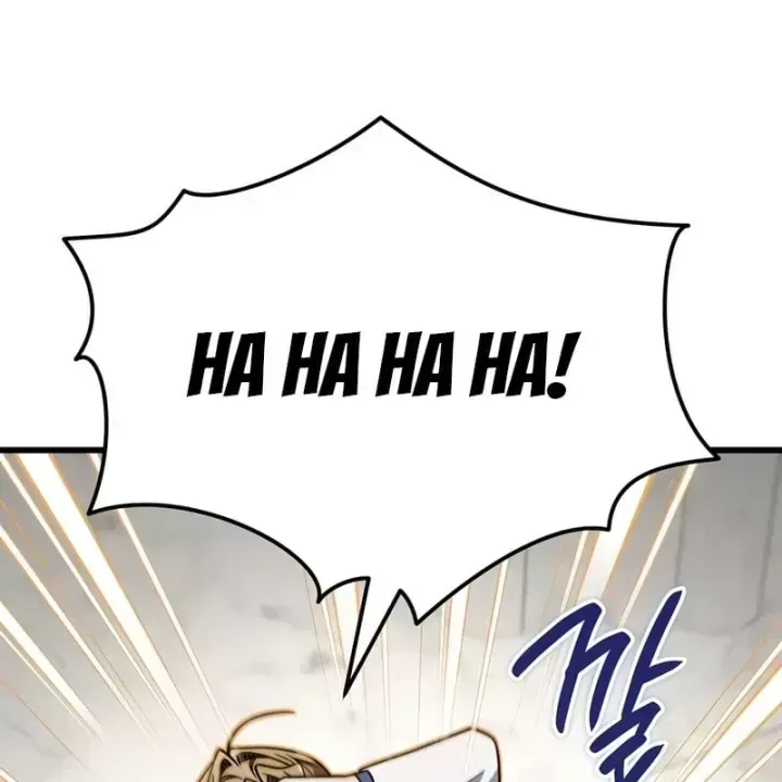 Ta Sẽ Phá Hủy Đất Nước Này - Chap 78 - Trang 104