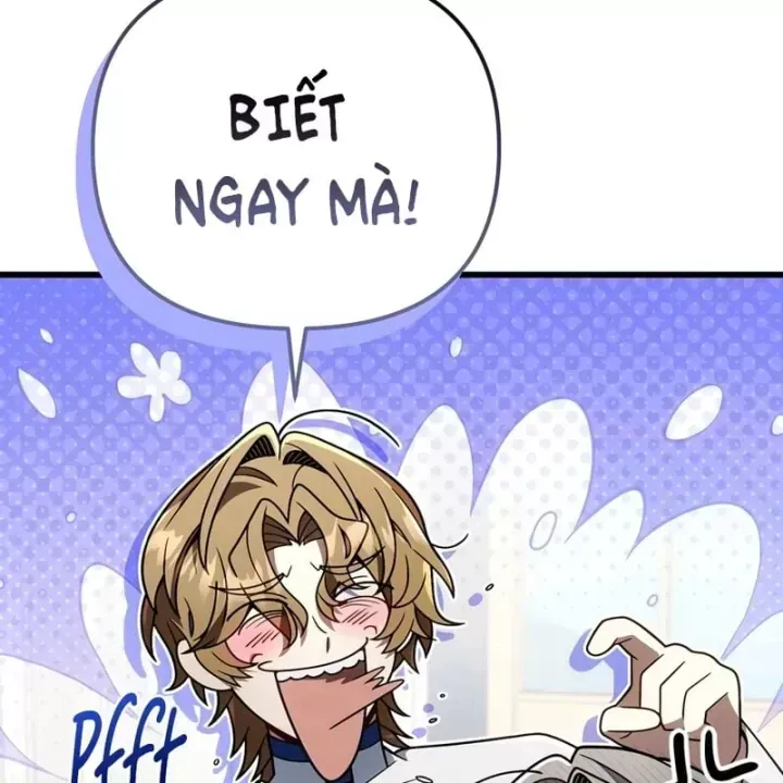 Ta Sẽ Phá Hủy Đất Nước Này - Chap 78 - Trang 107