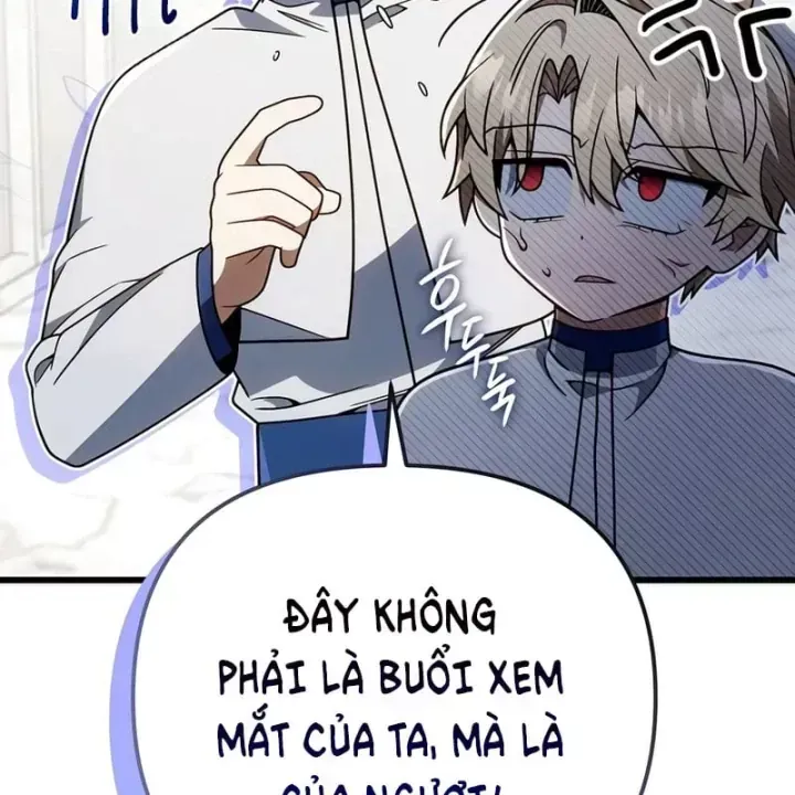 Ta Sẽ Phá Hủy Đất Nước Này - Chap 78 - Trang 108