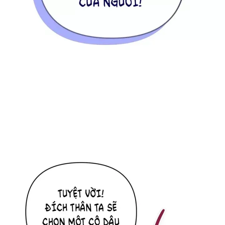 Ta Sẽ Phá Hủy Đất Nước Này - Chap 78 - Trang 109