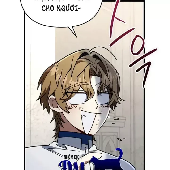 Ta Sẽ Phá Hủy Đất Nước Này - Chap 78 - Trang 110