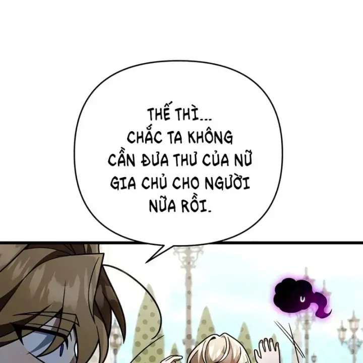 Ta Sẽ Phá Hủy Đất Nước Này - Chap 78 - Trang 12