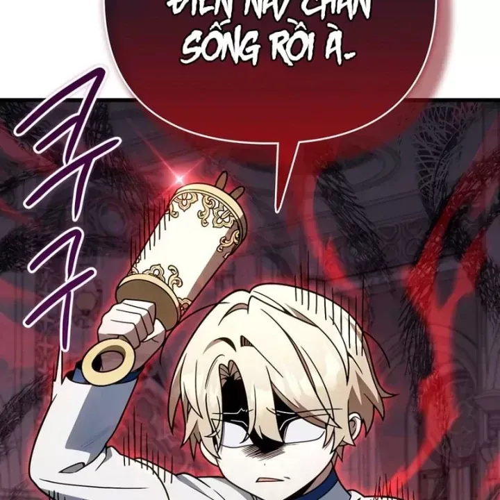 Ta Sẽ Phá Hủy Đất Nước Này - Chap 78 - Trang 112