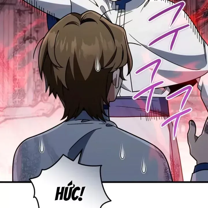 Ta Sẽ Phá Hủy Đất Nước Này - Chap 78 - Trang 113
