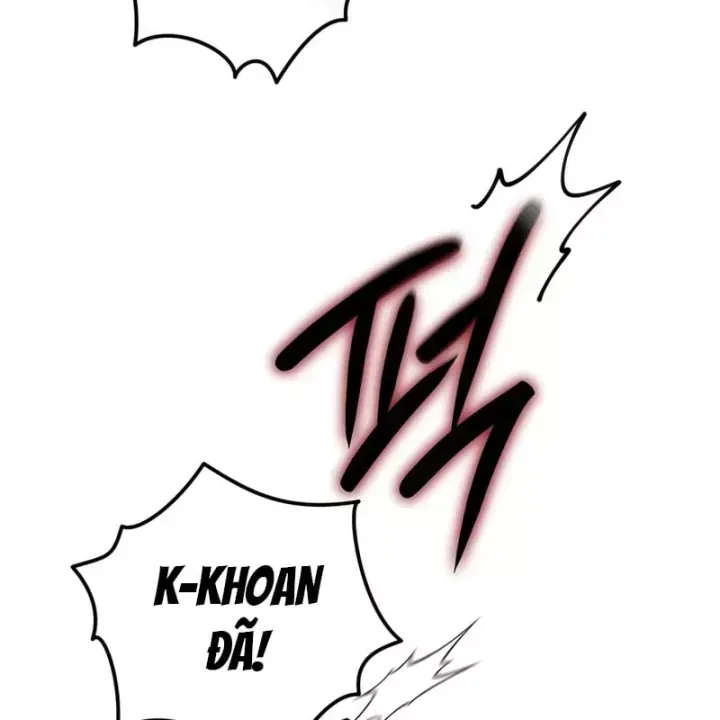 Ta Sẽ Phá Hủy Đất Nước Này - Chap 78 - Trang 114