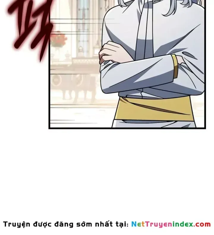 Ta Sẽ Phá Hủy Đất Nước Này - Chap 78 - Trang 116