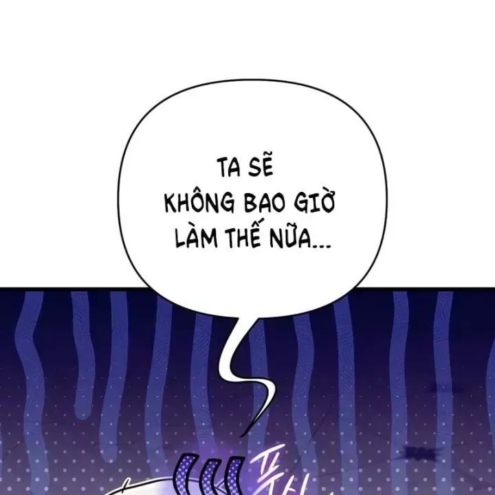 Ta Sẽ Phá Hủy Đất Nước Này - Chap 78 - Trang 117