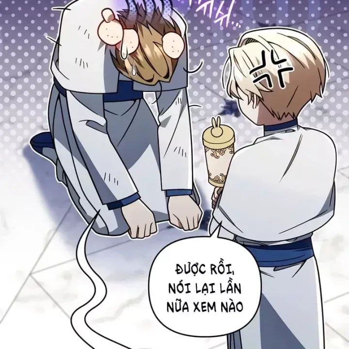 Ta Sẽ Phá Hủy Đất Nước Này - Chap 78 - Trang 118