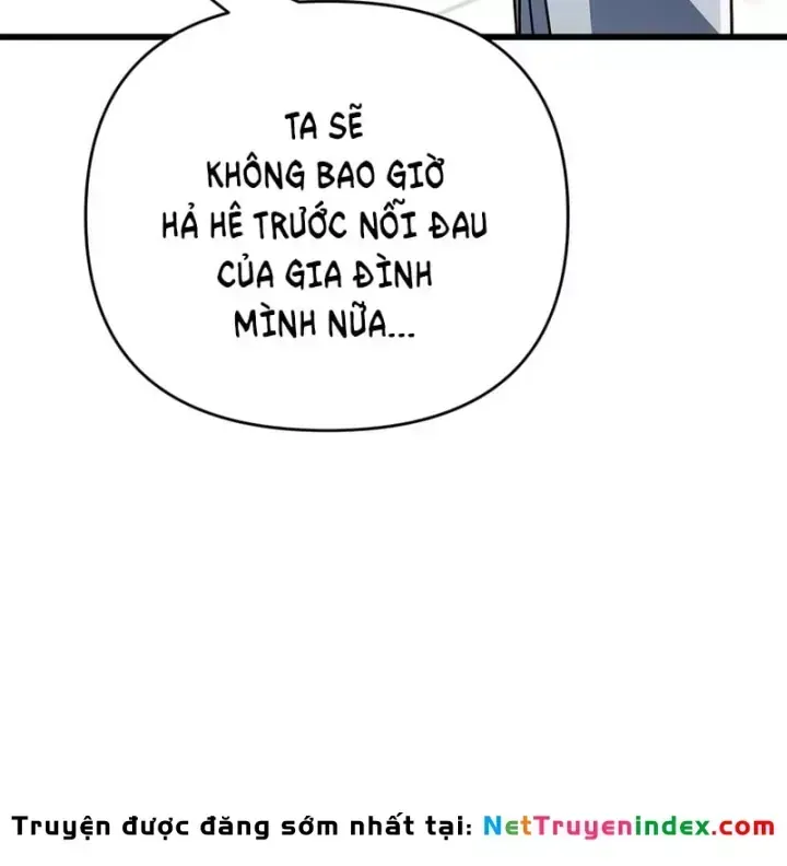 Ta Sẽ Phá Hủy Đất Nước Này - Chap 78 - Trang 119
