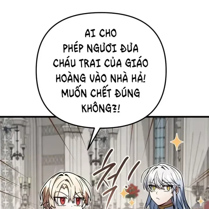 Ta Sẽ Phá Hủy Đất Nước Này - Chap 78 - Trang 120