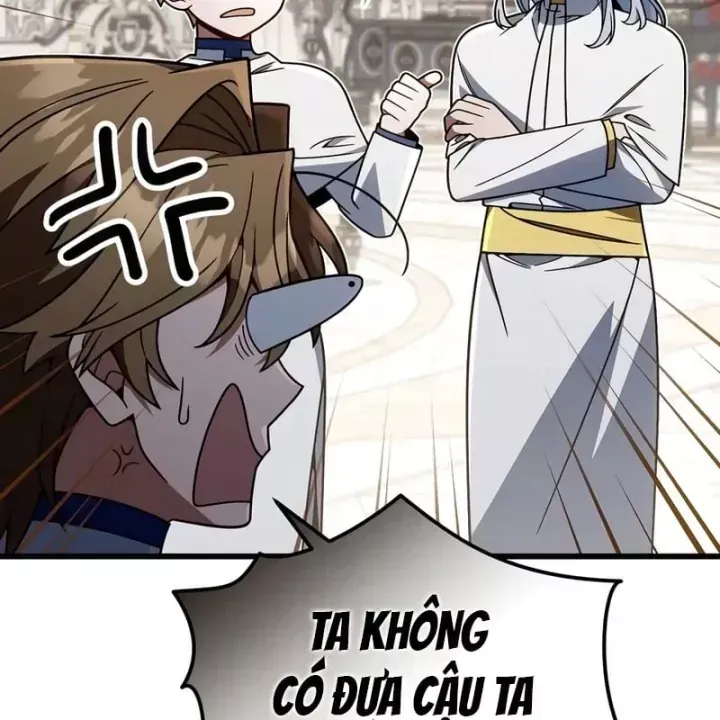 Ta Sẽ Phá Hủy Đất Nước Này - Chap 78 - Trang 121