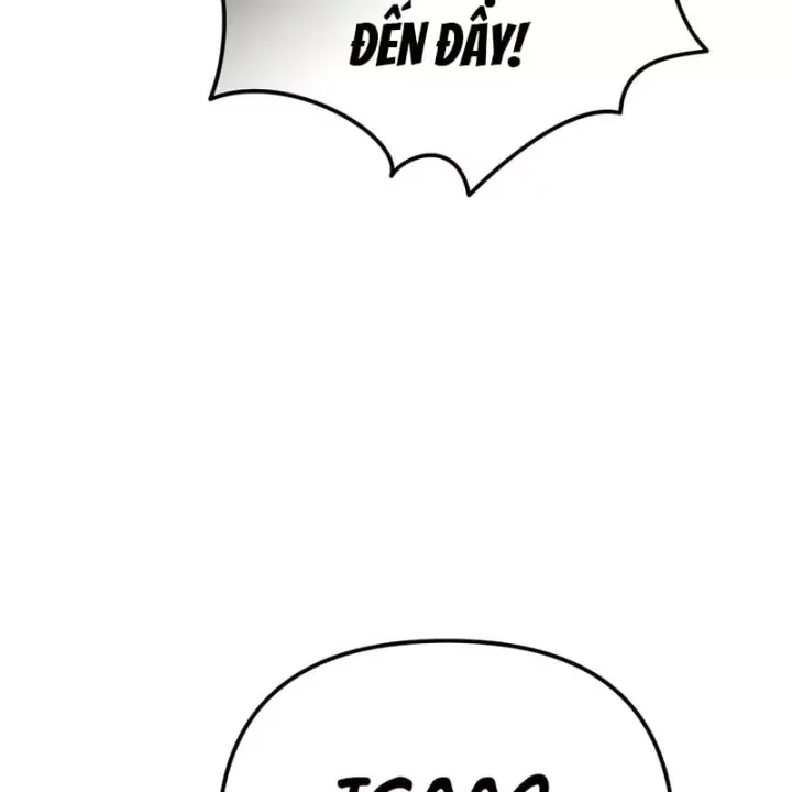 Ta Sẽ Phá Hủy Đất Nước Này - Chap 78 - Trang 122