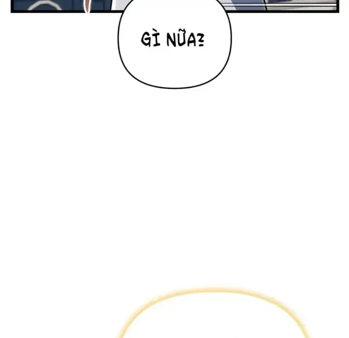 Ta Sẽ Phá Hủy Đất Nước Này - Chap 78 - Trang 124