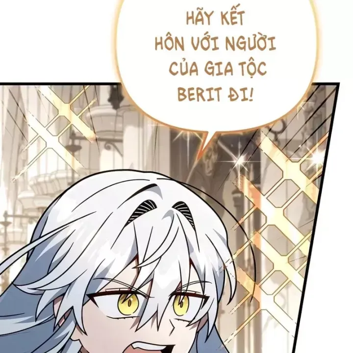 Ta Sẽ Phá Hủy Đất Nước Này - Chap 78 - Trang 125