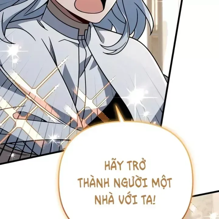 Ta Sẽ Phá Hủy Đất Nước Này - Chap 78 - Trang 126
