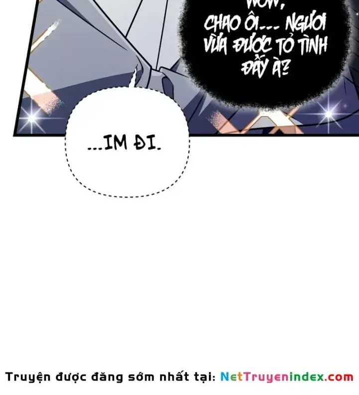 Ta Sẽ Phá Hủy Đất Nước Này - Chap 78 - Trang 128